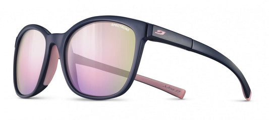 Julbo SPARK BLUE SP3CF PINK - DABAI.LV