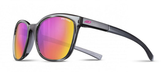 Julbo SPARK GREY SP3CF - DABAI.LV