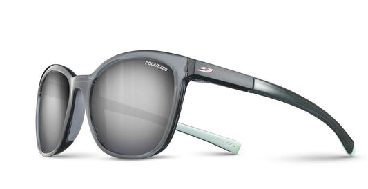 Julbo SPARK GRIS TRAN/MIN PLZ3 FL AR - DABAI.LV