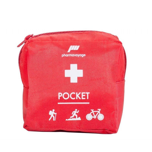 KATADYN First Aid Pocket