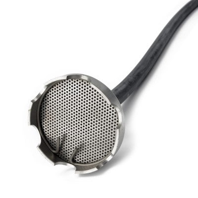 KATADYN Katadyn Expedition ESS Filter - DABAI.LV