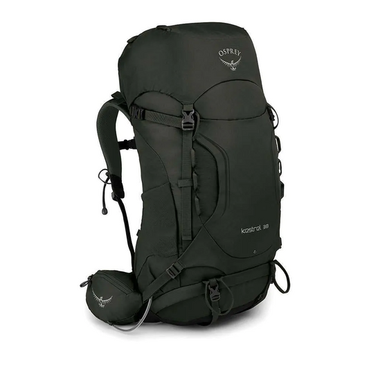 Osprey Kestrel 38 S/M (2019)