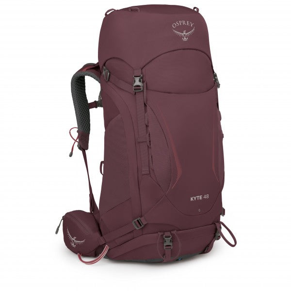 Osprey Kyte 48 WM/L