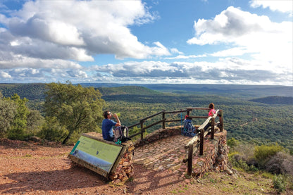 La Via de la Plata and Camino Sanabres (ENG) - DABAI.LV