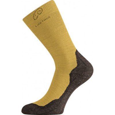 Lasting WHI - DABAI.LV