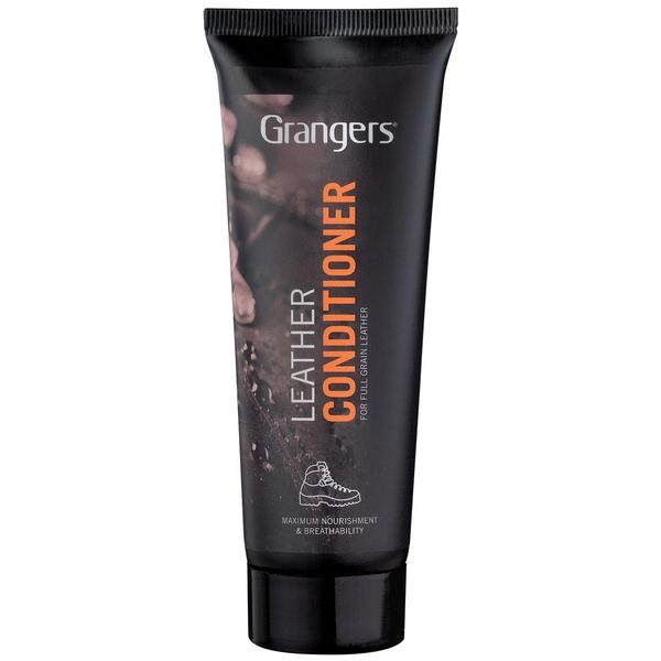 Grangersi nahahooldusvahend 75ml