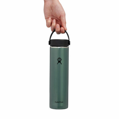 Hydro Flask Lightweight Wide Mouth Trail Series™ 710 ml