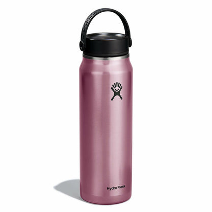Hydro Flask Lightweight Wide Mouth Trail Series™ 946 ml