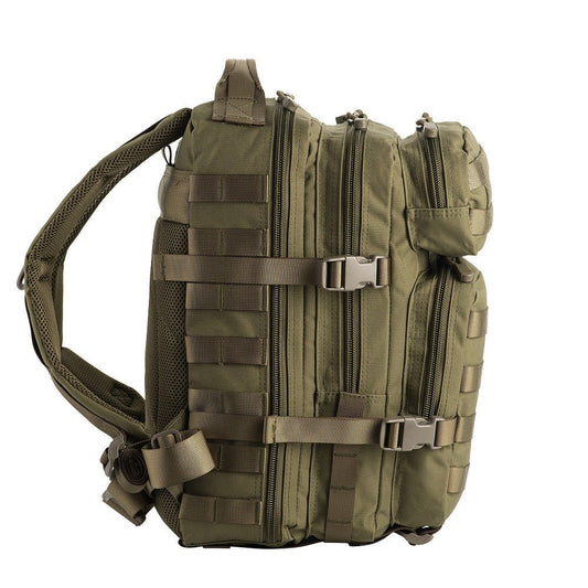 M - Tac Assault Pack - DABAI.LV