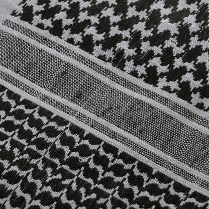 M - Tac Dense Shemagh Scarf - DABAI.LV