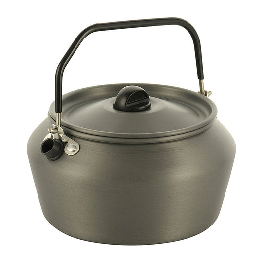 M - Tac Kettle 1,2 L - DABAI.LV