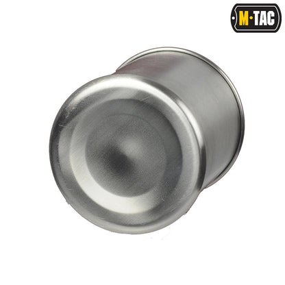 M - Tac krūze ar karabīni - DABAI.LV