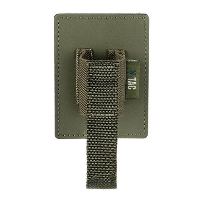 M - Tac Modular Insert For Pepper Spray - DABAI.LV