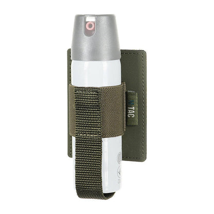 M - Tac Modular Insert For Pepper Spray - DABAI.LV