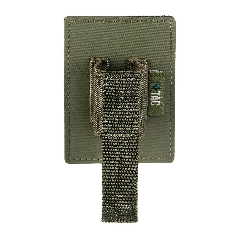 M - Tac Modular Insert For Pepper Spray - DABAI.LV