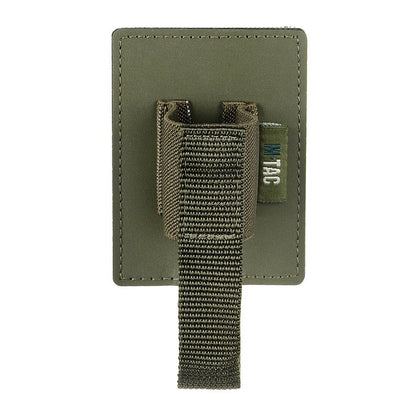 M - Tac Modular Insert For Pepper Spray - DABAI.LV