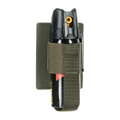 M - Tac Modular Insert For Pepper Spray - DABAI.LV