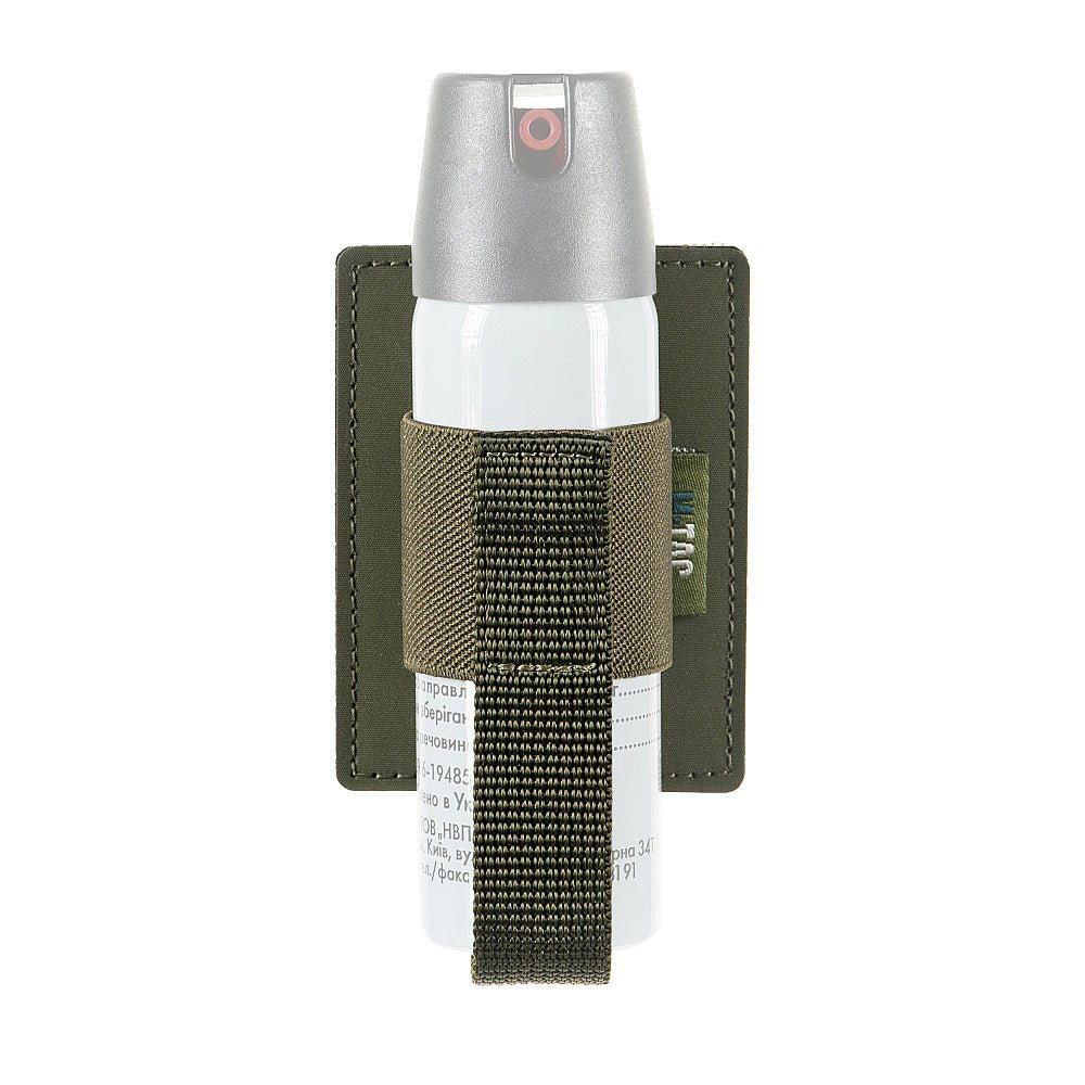 M - Tac Modular Insert For Pepper Spray - DABAI.LV