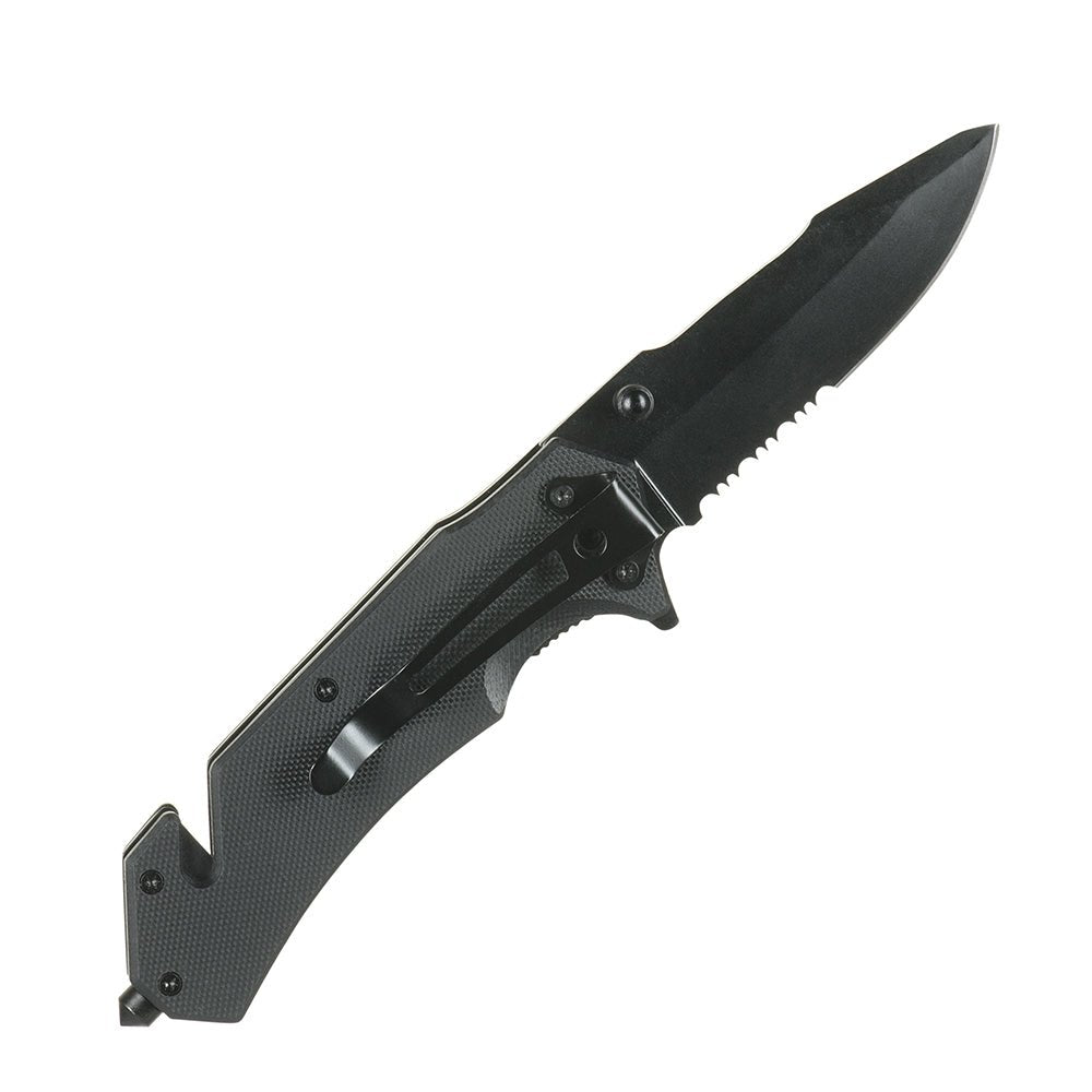 M - Tac saliekamais nazis Type 3 - DABAI.LV