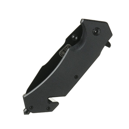 M - Tac saliekamais nazis Type 3 - DABAI.LV