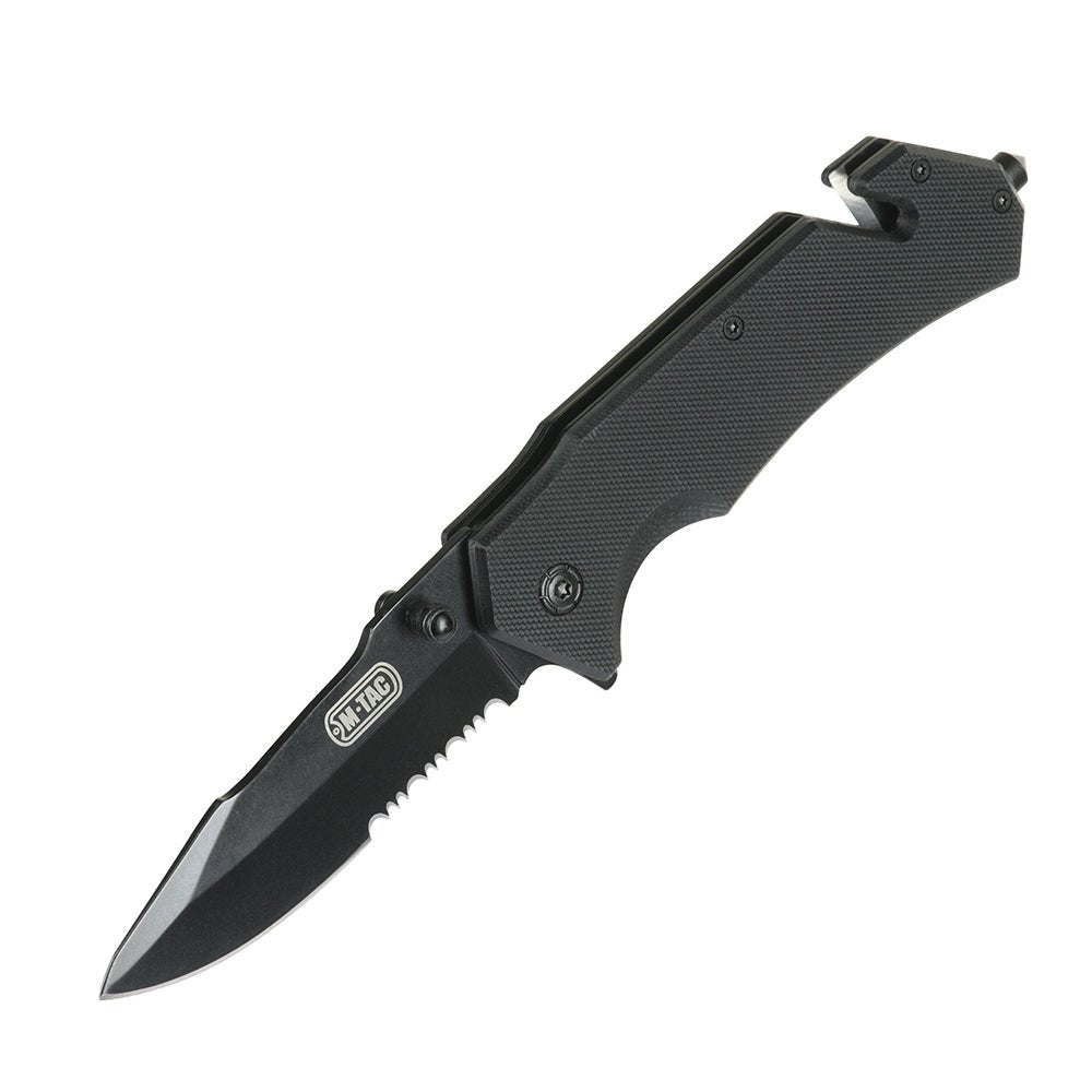 M - Tac saliekamais nazis Type 3 - DABAI.LV