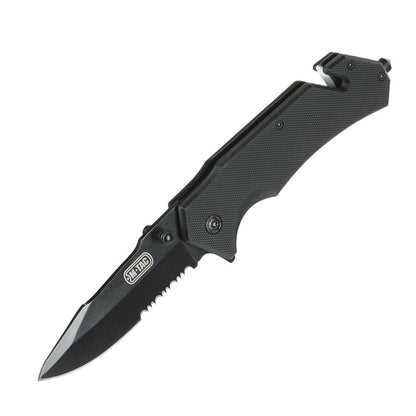 M - Tac saliekamais nazis Type 3 - DABAI.LV