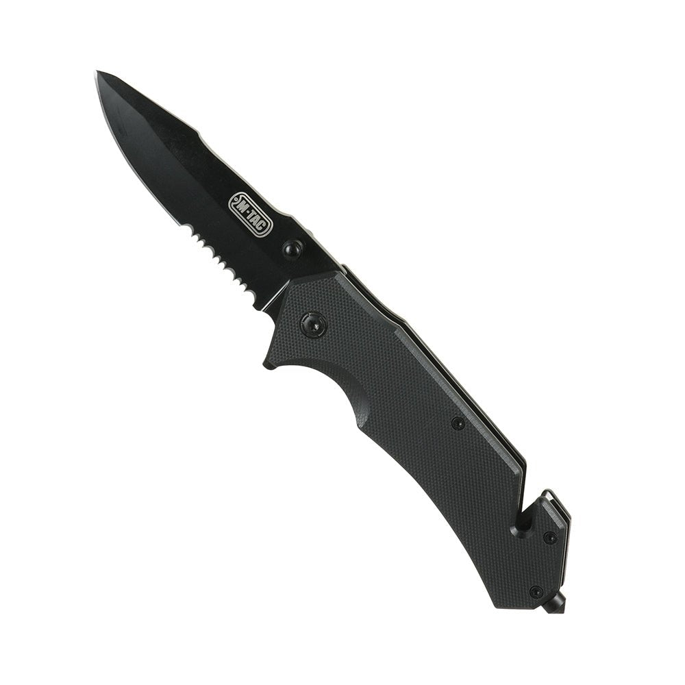 M - Tac saliekamais nazis Type 3 - DABAI.LV
