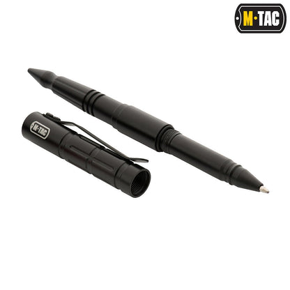 M - Tac taktiskā pildspalva TP - 01 - DABAI.LV