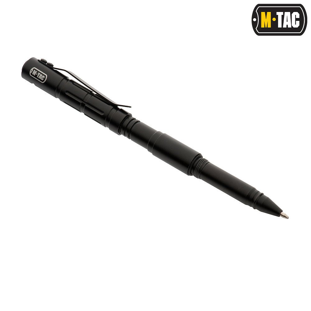 M - Tac taktiskā pildspalva TP - 01 - DABAI.LV