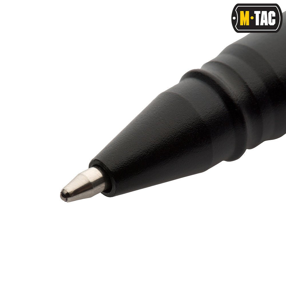 M - Tac taktiskā pildspalva TP - 01 - DABAI.LV