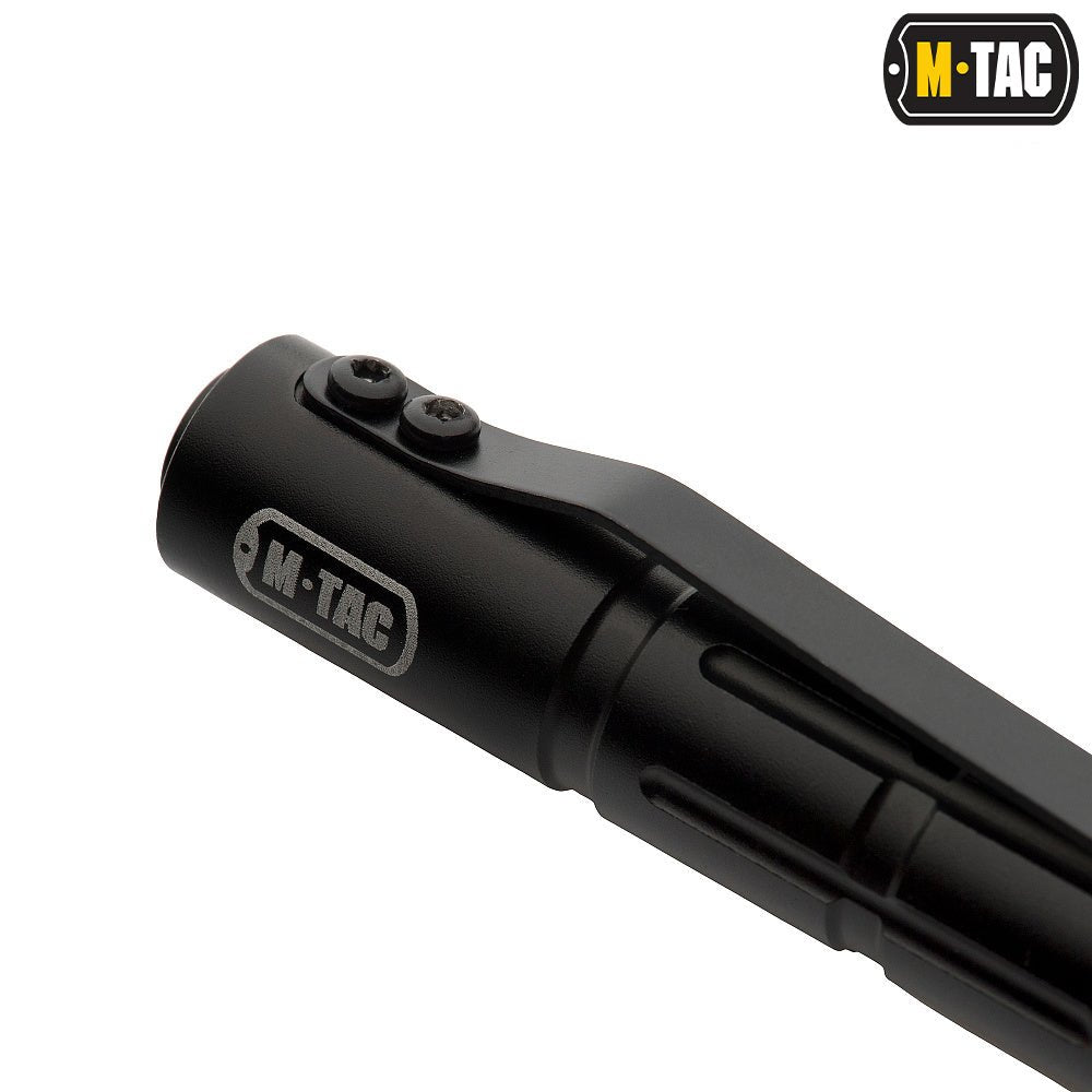 M - Tac taktiskā pildspalva TP - 01 - DABAI.LV