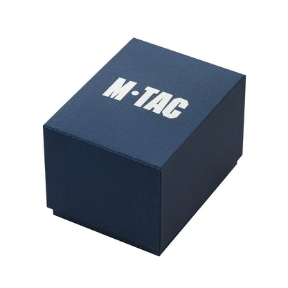 M - Tac taktiskais pulkstenis ar kompasu - DABAI.LV