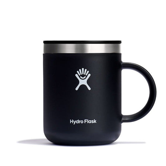 Hydro Flask Mug 355 ml