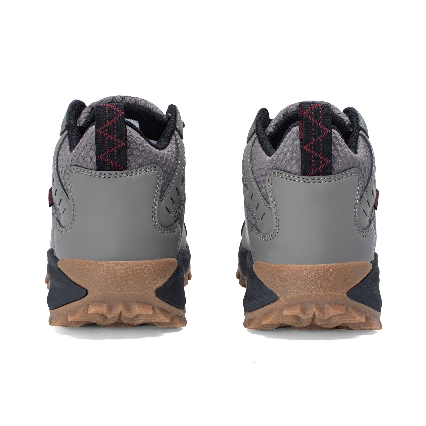 Merrell Moab Speed 2 Mid Waterproof Kids