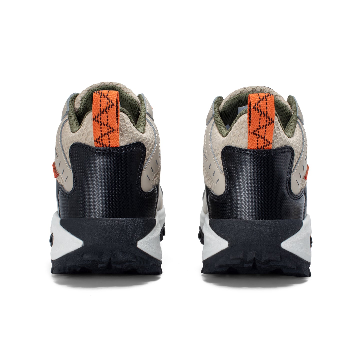 Merrell Moab Speed 2 Mid Waterproof Kids