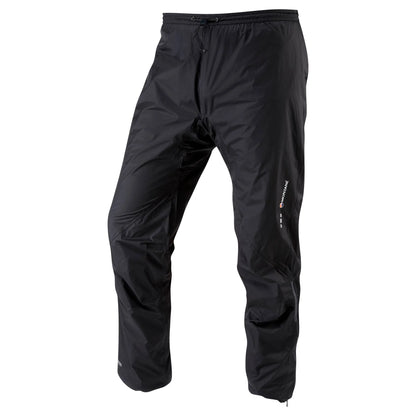Montane Minimus pants