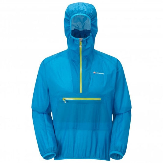 Montane Minimus Smock