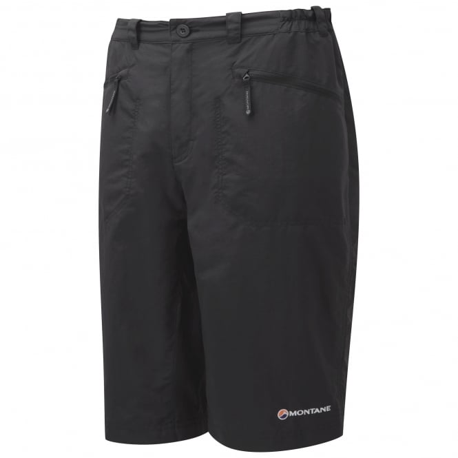 Montane Terra Mojo Shorts