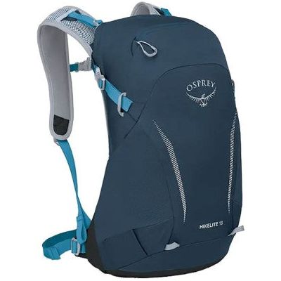 NOMA: Osprey HIKELITE 18 - DABAI.LV