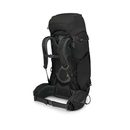 NOMA: Osprey Kyte 58 WM/L - DABAI.LV