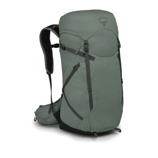 NOMA: Osprey Sportlite 30 S/M Pine Leaf green - DABAI.LV