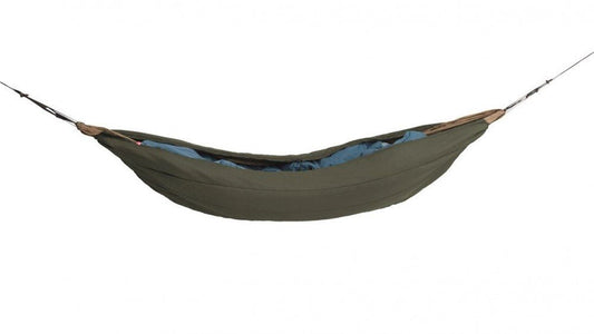 NOMA: Robens Trace Underquilt - DABAI.LV