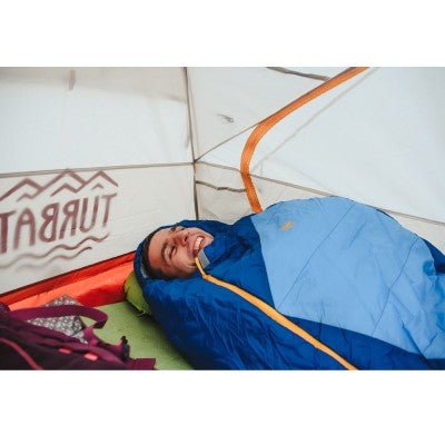 NOMA: Turbat Vatra 2S (Guļammaiss) - DABAI.LV