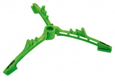 OPTIMUS Canister Stand - DABAI.LV