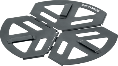 OPTIMUS Stove Stand - DABAI.LV