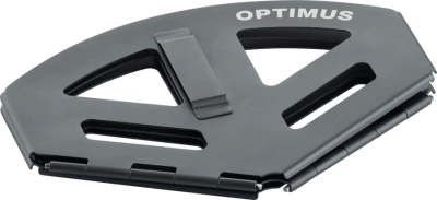 OPTIMUS Stove Stand - DABAI.LV