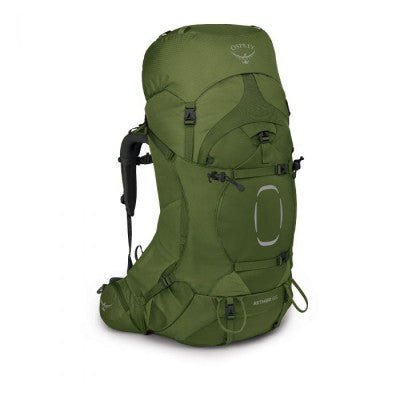 Osprey Aether 65 L/XL - DABAI.LV