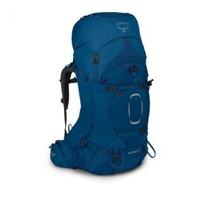 Osprey Aether 65 S/M - DABAI.LV