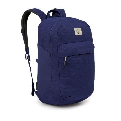 Osprey Arcane XL Day - DABAI.LV