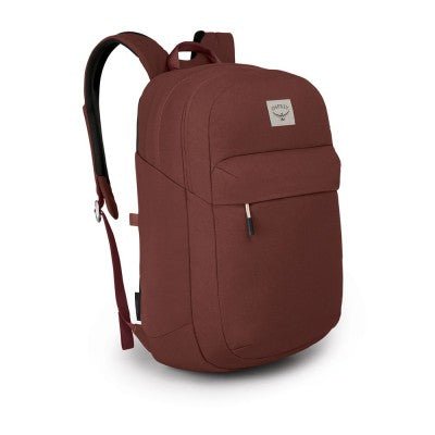 Osprey Arcane XL Day - NATURRAUS.DE